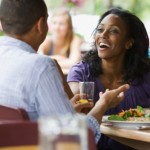 Fire Scare at NTV Kenya Sunday Night VIDEO