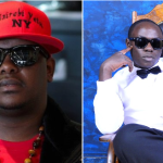 EXPOSED Emails Sent by NMG’s Tom Mshindi Preventing Eurobond Saga Coverage