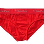 Revealed:The Man Who Was Allegedly Eating Moses Wetagula’s Yellow Yellow Grapes! PHOTO