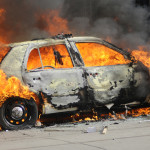 A Member Of Separatist Group MRC Who Killed Governor Kingi’s Bodyguard Is Sentenced To Death (Photos)