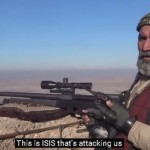 CREATE A REVOLUTION OR SHUT UP! CEO Tells Kenyans Reacting To Uhuru Kenyatta’s New Appointments