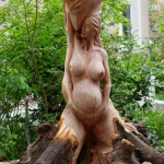 Anne Waiguru In another Scandal?How Millions of Youth Fund Were Paid to a Dead Person’s Account