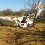 Bobby Mapesa Disses Nonini And P-unit VIDEO