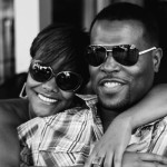 Kenyans Troll Beauty Contest Judges After Miss Nyamira And Siaya Visited Prisoners Who Turned Out to Be WAY Hotter Than Them