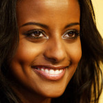 Bruce Odhiambo And Other Top Stories In East Africa This Morning