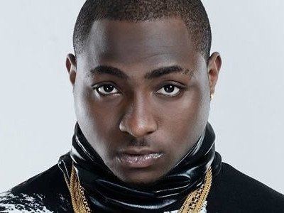 Uhuru’s Government Awards Retired Presidents Moi And Kibaki With Additional Pension Benefits Worth Millions of Shillings On Top Of Their Monthly Pay