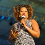 Reasons Why Betty Kyalo,Dennis Okari Marriage Is Not Working