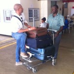 Wizkid Popularly Of Ojuelegba Hit Song Buys A Multimillion Dollar Mansion In Prime Area Of Los Angeles USA (Photos)