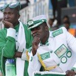 Uhuru Kenyatta Punishes Governor Joho By Withdrawing His Security Detail Following Jubilee’s Loss In Malindi By-Election