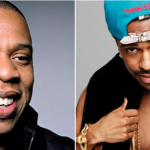 Topics you should never raise on first dates #KyaloChronicles