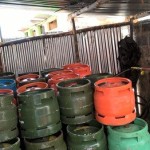 Anne Waiguru In another Scandal?How Millions of Youth Fund Were Paid to a Dead Person’s Account