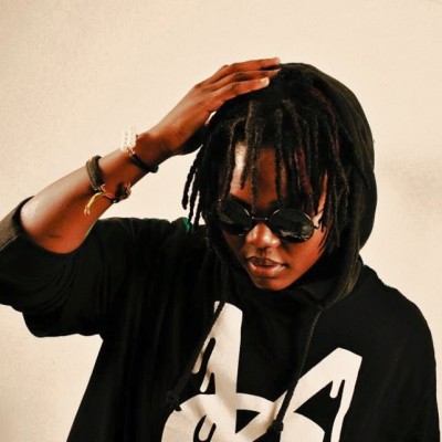 Kenya 7s Are The New Singapore 7s Champions After Defeating Fiji