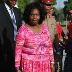 This Is How RYM GYM Went Down This Past Sunday(Photos)