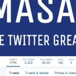 Meet The Man Who Wants Raila Odinga To Let Him Lead CORD if He is Tired