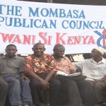 Ladies! this is how you need to introduce him to your family.  #KyaloChronicles