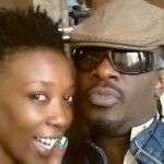 Number of Signatures In Support of CORD’S Okoa Kenya Fall Short of the Expected 1 Million