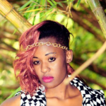 Raila Odinga And Uhuru Kenyatta Missing In Action As Their Brigades Engage In All Sort Of Dirty Maneuvers In Malindi By-Election (Photos)