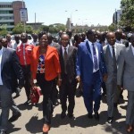 “why does Huddah Monroe gets more attention than Nazizi” Khaligraph Jones quips