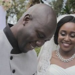 Tested And Proven Tips You Can Use To Secure a F Mate Safely. #KyaloChronicles