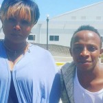 Finally Project X Organizers Speak Out