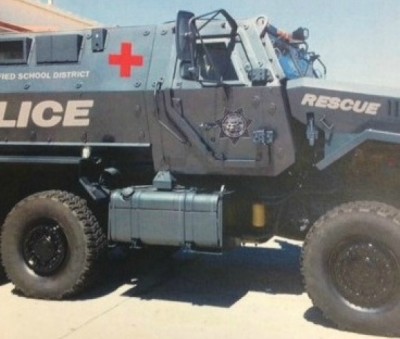 Kenya National Examinations Council Dissolved As Nkaissery Orders The Arrest Of The Council’s Top Management