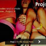 A Record 27 MPs Did Not Speak AT ALL During Parliament’s Discussions In 2015. Is Your MP In This List?