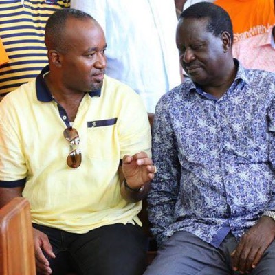 Nathi, Emtee and Black Coffee wins big at the 22 annual South African music Awards. here’s the full list of the winners