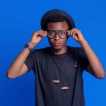 allegedly 17 people were killed in a grisly road accident in Mombasa road including a pregnant mother(photos)