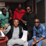 ‘I boycotted Ugandans two years ago’ Jose Chameleone Responds To Calls For Fans To Avoid His Shows