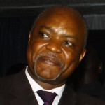 ‘Nilifyeka Mgenge kwa mtoto mzuri akazaa P-Unit saa hii ime Beat’ Nonini Disses Bobby Mapesa Back