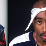 Ghafla Kenya ruthless writer P00Ps on blogger Nyakundi and rapper Bamboo on their #‎BobPayBamboo‬ pursuit