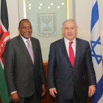 DJ Zinhle in relationship with a married man? this is the truth