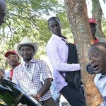 Tested And Proven Tips You Can Use To Secure a F Mate Safely. #KyaloChronicles