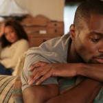 ‘Nilifyeka Mgenge kwa mtoto mzuri akazaa P-Unit saa hii ime Beat’ Nonini Disses Bobby Mapesa Back