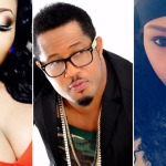 KANU Leaders Summoned by IEBC