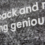 Taxi War Madness! Another Uber Taxi Burnt By Arsonists In Nairobi (Photos)