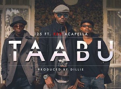 Photos:After The Atheists Were Certified In Kenya!Satanic Church Opens Doors for Congregations