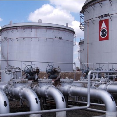 Governor For Homa Bay County H.E Cyprian Awiti Breaks The Internet With Balls