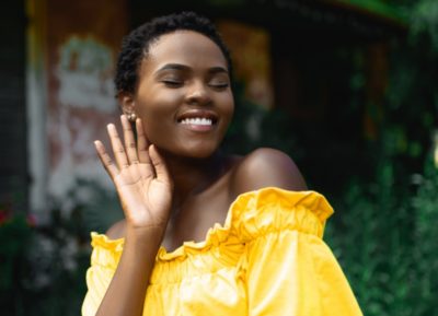 Photos:Most Men would Take a Loan to Marry These Hot Chase Bank Employees