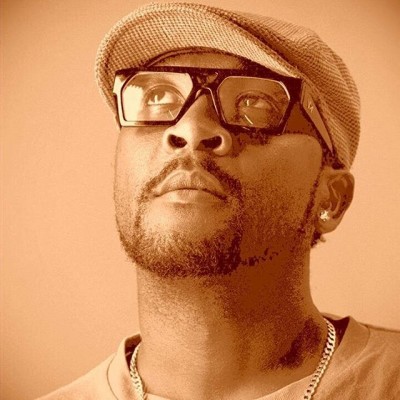 6 Mega Scandals That Almost Brought Down The Church Institution In Kenya