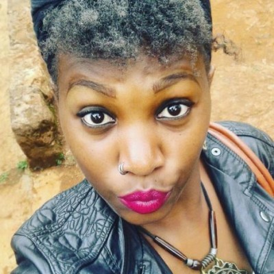 Lon Jon Is Telling Of Us ‘Everything Is Alright’ Despite All Your Loses And Tribulations