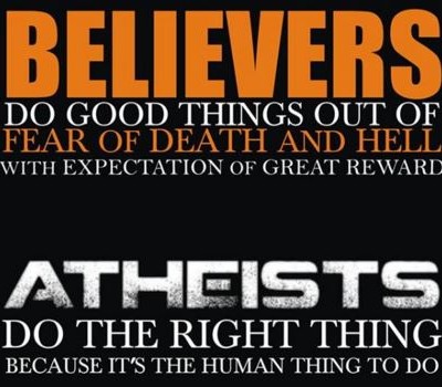 Protected: The Things Ladies Do Before They Wed! Erotic X-Rated Bridal Shower Breaks The Internet (+18 Photos)