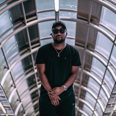 Vera Sidika shares a photo of her new banging body