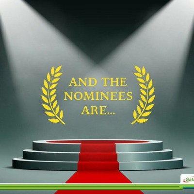 NICK MUTUMA AND MARTIN KIMATHI TEAM UP FOR A SERIES