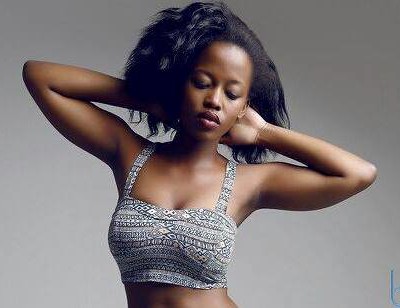 Amazing! Cassper Nyovest Changed A Young Kid’s Life Through Music