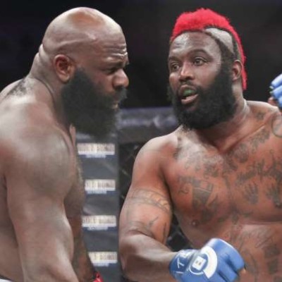 Photos:Most Men would Take a Loan to Marry These Hot Chase Bank Employees