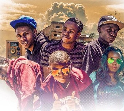 6 reasons why Luo women make the best wife material