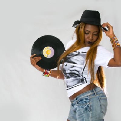 Apart from loving lungula, here are other 5 reasons you should marry a Kamba woman