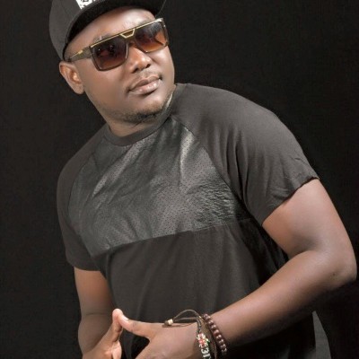 This is the Journey of the Kenyan Music Industry thus far