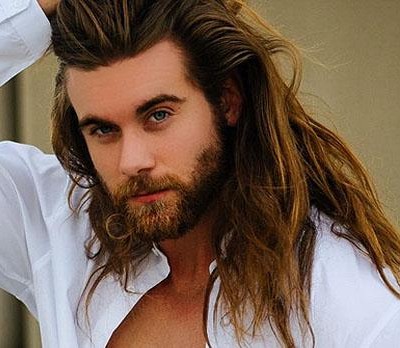 Betting Craze:Arsenal Fan Fighting for His Life after Placing a 10K Stake Game Ended at Draw